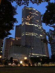 Duo Residences (D7), Apartment #594331501